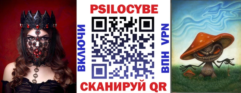 купить закладку  Артём  мега ССЫЛКА  Псилоцибиновые грибы Magic Shrooms 